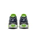Nike Air Max TW Next Nature Men's Shoes - Blue