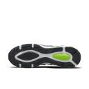 Nike Air Max TW Next Nature Men's Shoes - Blue