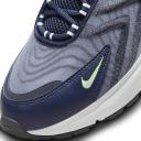 Nike Air Max TW Next Nature Men's Shoes - Blue