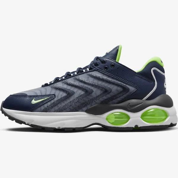 Nike Air Max TW Next Nature Men's Shoes - Blue