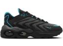Nike Air Max TW Ocean Bliss