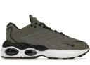 Nike Air Max TW Ocean Bliss