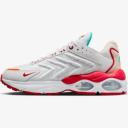 Nike Air Max TW Ocean Bliss