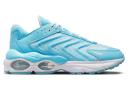 Nike Air Max TW Ocean Bliss