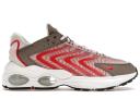 Nike Air Max TW Red Clay
