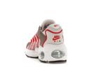 Nike Air Max TW Red Clay