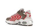 Nike Air Max TW Red Clay