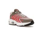 Nike Air Max TW Red Clay