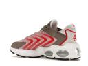 Nike Air Max TW Red Clay