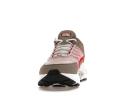 Nike Air Max TW Red Clay