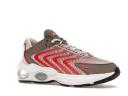 Nike Air Max TW Red Clay