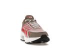 Nike Air Max TW Red Clay