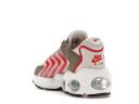 Nike Air Max TW Red Clay