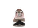 Nike Air Max TW Red Clay