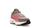 Nike Air Max TW Red Clay