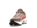 Nike Air Max TW Red Clay