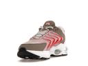 Nike Air Max TW Red Clay