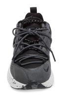 Nike Air Max Viva Pink 10