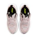 Nike Air Max Viva Pink 10