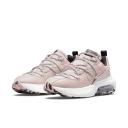 Nike Air Max Viva Pink 10
