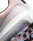 Nike Air Max Viva Pink 6