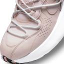 Nike Air Max Viva Pink 6