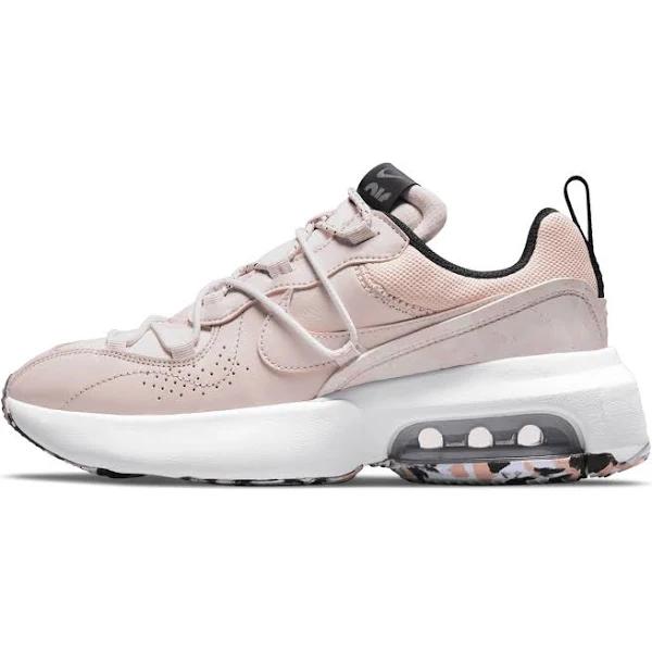 Nike Air Max Viva Pink 6