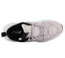 Nike Air Max Viva Pink 9