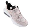 Nike Air Max Viva Pink 9