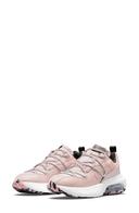 Nike Air Max Viva Pink 9
