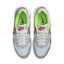 Nike Air Max Women's Correlate Size 9M, White