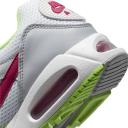 Nike Air Max Women's Correlate Size 9M, White