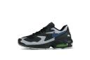 Nike Air Max2 Light - Black