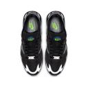 Nike Air Max2 Light - Black