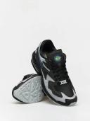 Nike Air Max2 Light - Black