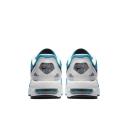 Nike Air Max2 Light - Blue Lagoon