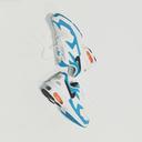 Nike Air Max2 Light - Blue Lagoon