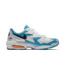Nike Air Max2 Light - Blue Lagoon