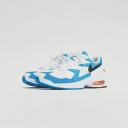 Nike Air Max2 Light - Blue Lagoon