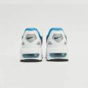 Nike Air Max2 Light - Blue Lagoon