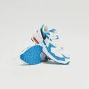 Nike Air Max2 Light - Blue Lagoon