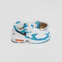 Nike Air Max2 Light - Blue Lagoon
