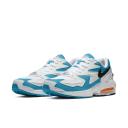 Nike Air Max2 Light - Blue Lagoon