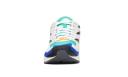 Nike Air Max2 Light Dark Obsidian Sail Racer Blue