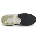 Nike Air Max2 Light Dark Obsidian Sail Racer Blue
