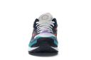 Nike Air Max2 Light Habanero Red Navy Emerald