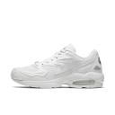 Nike Air Max2 Light - Off White