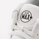 Nike Air Max2 Light - Off White