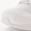 Nike Air Max2 Light - Off White
