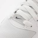 Nike Air Max2 Light - Off White